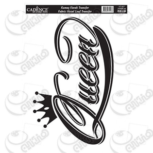 ترانسفرطلایی پارچه کانس،ترانسفرپارچه طلایی،ترانسفر پارچه کادنس،ترانسفر روی پارچه،ترنسفر پارچه، ترانسفر روی لباس،ترانسفر کادنس،ترانسفربرروی چه اجسامی قابل اجراست ،ترانسفرچیست،هرچه درباره ترانسفرکردن باید بدانیم،فروش ترانسفر،چگونه ازترنسفر استفاده کنیم،کاغذ ترانسفر،فروش کاغذترانسفرخام،ترانسفرازکجابخرم،فروش الاین ترانسفر،فروش اینترنتی ترانسفر،خرید ترانسفر،خرید اینترنتی ترانسفر،اموش کاربا ترانسفر،فروش برچسب ترانسفر،ترانسفردانکار،رنگها،فروش رنگ ،رنگ اکرولیک، نقاشی روی پارچه، طراحی روی پارچه،هویه کاری روی پارچه،هنر،اکرلیک،اکرلیک،کادنس،فروشگاه لوازم هنری،نقاشی،رنگ روغن،هنردست،پتینه،پتینه کاری،فروش لوازم هنری،هنرمند،دانکار،محصولات هنری،دکوپاژ،ترانسفر،فروشگاه کادنس،ترانسفر،ترنسفر،چسب ترنسفر،موادترانسفر،چسب ترانسفر،دکوپاژ،دکوراسیون،دکور،ظروف چوبی خام،ظروف سرامیکی خام،ظروف شیشه ای خام،cadence،dancar،رزین،مجسمه پلی استر،هنری انلاین بزرگ فروشگاه لوازم هنری،هنری انلاین بزرگ فروشگاه لوازم پتینه کاری،هنری انلاین بزرگ فروشگاه لوازم نقاشی،هنری انلاین بزرگ فروشگاه لوازم چرم دوزی،هنری انلاین بزرگ فروشگاه لوازم کاشی معرق،هنری انلاین بزرگ فروشگاه لوازم جعبه های مخملی،هنری انلاین بزرگ فروشگاه  محصولات چوبی،هنری انلاین بزرگ فروشگاه محصولات سرامیکی،