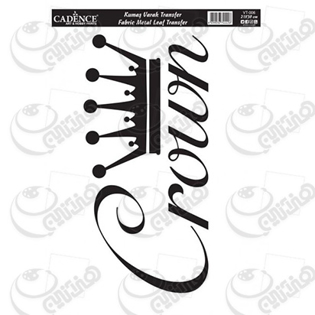 ترانسفرطلایی پارچه کانس،ترانسفرپارچه طلایی،ترانسفر پارچه کادنس،ترانسفر روی پارچه،ترنسفر پارچه، ترانسفر روی لباس،ترانسفر کادنس،ترانسفربرروی چه اجسامی قابل اجراست ،ترانسفرچیست،هرچه درباره ترانسفرکردن باید بدانیم،فروش ترانسفر،چگونه ازترنسفر استفاده کنیم،کاغذ ترانسفر،فروش کاغذترانسفرخام،ترانسفرازکجابخرم،فروش الاین ترانسفر،فروش اینترنتی ترانسفر،خرید ترانسفر،خرید اینترنتی ترانسفر،اموش کاربا ترانسفر،فروش برچسب ترانسفر،ترانسفردانکار،رنگها،فروش رنگ ،رنگ اکرولیک، نقاشی روی پارچه، طراحی روی پارچه،هویه کاری روی پارچه،هنر،اکرلیک،اکرلیک،کادنس،فروشگاه لوازم هنری،نقاشی،رنگ روغن،هنردست،پتینه،پتینه کاری،فروش لوازم هنری،هنرمند،دانکار،محصولات هنری،دکوپاژ،ترانسفر،فروشگاه کادنس،ترانسفر،ترنسفر،چسب ترنسفر،موادترانسفر،چسب ترانسفر،دکوپاژ،دکوراسیون،دکور،ظروف چوبی خام،ظروف سرامیکی خام،ظروف شیشه ای خام،cadence،dancar،رزین،مجسمه پلی استر،هنری انلاین بزرگ فروشگاه لوازم هنری،هنری انلاین بزرگ فروشگاه لوازم پتینه کاری،هنری انلاین بزرگ فروشگاه لوازم نقاشی،هنری انلاین بزرگ فروشگاه لوازم چرم دوزی،هنری انلاین بزرگ فروشگاه لوازم کاشی معرق،هنری انلاین بزرگ فروشگاه لوازم جعبه های مخملی،هنری انلاین بزرگ فروشگاه  محصولات چوبی،هنری انلاین بزرگ فروشگاه محصولات سرامیکی،