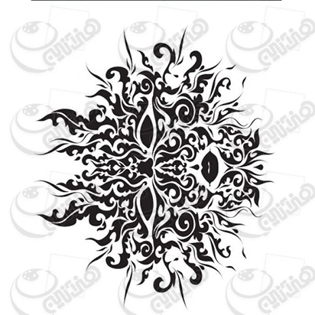 ترانسفرطلایی پارچه کانس،ترانسفرپارچه طلایی،ترانسفر پارچه کادنس،ترانسفر روی پارچه،ترنسفر پارچه، ترانسفر روی لباس،ترانسفر کادنس،ترانسفربرروی چه اجسامی قابل اجراست ،ترانسفرچیست،هرچه درباره ترانسفرکردن باید بدانیم،فروش ترانسفر،چگونه ازترنسفر استفاده کنیم،کاغذ ترانسفر،فروش کاغذترانسفرخام،ترانسفرازکجابخرم،فروش الاین ترانسفر،فروش اینترنتی ترانسفر،خرید ترانسفر،خرید اینترنتی ترانسفر،اموش کاربا ترانسفر،فروش برچسب ترانسفر،ترانسفردانکار،رنگها،فروش رنگ ،رنگ اکرولیک، نقاشی روی پارچه، طراحی روی پارچه،هویه کاری روی پارچه،هنر،اکرلیک،اکرلیک،کادنس،فروشگاه لوازم هنری،نقاشی،رنگ روغن،هنردست،پتینه،پتینه کاری،فروش لوازم هنری،هنرمند،دانکار،محصولات هنری،دکوپاژ،ترانسفر،فروشگاه کادنس،ترانسفر،ترنسفر،چسب ترنسفر،موادترانسفر،چسب ترانسفر،دکوپاژ،دکوراسیون،دکور،ظروف چوبی خام،ظروف سرامیکی خام،ظروف شیشه ای خام،cadence،dancar،رزین،مجسمه پلی استر،هنری انلاین بزرگ فروشگاه لوازم هنری،هنری انلاین بزرگ فروشگاه لوازم پتینه کاری،هنری انلاین بزرگ فروشگاه لوازم نقاشی،هنری انلاین بزرگ فروشگاه لوازم چرم دوزی،هنری انلاین بزرگ فروشگاه لوازم کاشی معرق،هنری انلاین بزرگ فروشگاه لوازم جعبه های مخملی،هنری انلاین بزرگ فروشگاه  محصولات چوبی،هنری انلاین بزرگ فروشگاه محصولات سرامیکی،