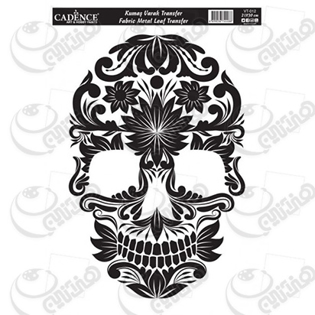 ترانسفرطلایی پارچه کانس،ترانسفرپارچه طلایی،ترانسفر پارچه کادنس،ترانسفر روی پارچه،ترنسفر پارچه، ترانسفر روی لباس،ترانسفر کادنس،ترانسفربرروی چه اجسامی قابل اجراست ،ترانسفرچیست،هرچه درباره ترانسفرکردن باید بدانیم،فروش ترانسفر،چگونه ازترنسفر استفاده کنیم،کاغذ ترانسفر،فروش کاغذترانسفرخام،ترانسفرازکجابخرم،فروش الاین ترانسفر،فروش اینترنتی ترانسفر،خرید ترانسفر،خرید اینترنتی ترانسفر،اموش کاربا ترانسفر،فروش برچسب ترانسفر،ترانسفردانکار،رنگها،فروش رنگ ،رنگ اکرولیک، نقاشی روی پارچه، طراحی روی پارچه،هویه کاری روی پارچه،هنر،اکرلیک،اکرلیک،کادنس،فروشگاه لوازم هنری،نقاشی،رنگ روغن،هنردست،پتینه،پتینه کاری،فروش لوازم هنری،هنرمند،دانکار،محصولات هنری،دکوپاژ،ترانسفر،فروشگاه کادنس،ترانسفر،ترنسفر،چسب ترنسفر،موادترانسفر،چسب ترانسفر،دکوپاژ،دکوراسیون،دکور،ظروف چوبی خام،ظروف سرامیکی خام،ظروف شیشه ای خام،cadence،dancar،رزین،مجسمه پلی استر،هنری انلاین بزرگ فروشگاه لوازم هنری،هنری انلاین بزرگ فروشگاه لوازم پتینه کاری،هنری انلاین بزرگ فروشگاه لوازم نقاشی،هنری انلاین بزرگ فروشگاه لوازم چرم دوزی،هنری انلاین بزرگ فروشگاه لوازم کاشی معرق،هنری انلاین بزرگ فروشگاه لوازم جعبه های مخملی،هنری انلاین بزرگ فروشگاه  محصولات چوبی،هنری انلاین بزرگ فروشگاه محصولات سرامیکی،