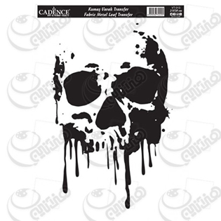 ترانسفرطلایی پارچه کانس،ترانسفرپارچه طلایی،ترانسفر پارچه کادنس،ترانسفر روی پارچه،ترنسفر پارچه، ترانسفر روی لباس،ترانسفر کادنس،ترانسفربرروی چه اجسامی قابل اجراست ،ترانسفرچیست،هرچه درباره ترانسفرکردن باید بدانیم،فروش ترانسفر،چگونه ازترنسفر استفاده کنیم،کاغذ ترانسفر،فروش کاغذترانسفرخام،ترانسفرازکجابخرم،فروش الاین ترانسفر،فروش اینترنتی ترانسفر،خرید ترانسفر،خرید اینترنتی ترانسفر،اموش کاربا ترانسفر،فروش برچسب ترانسفر،ترانسفردانکار،رنگها،فروش رنگ ،رنگ اکرولیک، نقاشی روی پارچه، طراحی روی پارچه،هویه کاری روی پارچه،هنر،اکرلیک،اکرلیک،کادنس،فروشگاه لوازم هنری،نقاشی،رنگ روغن،هنردست،پتینه،پتینه کاری،فروش لوازم هنری،هنرمند،دانکار،محصولات هنری،دکوپاژ،ترانسفر،فروشگاه کادنس،ترانسفر،ترنسفر،چسب ترنسفر،موادترانسفر،چسب ترانسفر،دکوپاژ،دکوراسیون،دکور،ظروف چوبی خام،ظروف سرامیکی خام،ظروف شیشه ای خام،cadence،dancar،رزین،مجسمه پلی استر،هنری انلاین بزرگ فروشگاه لوازم هنری،هنری انلاین بزرگ فروشگاه لوازم پتینه کاری،هنری انلاین بزرگ فروشگاه لوازم نقاشی،هنری انلاین بزرگ فروشگاه لوازم چرم دوزی،هنری انلاین بزرگ فروشگاه لوازم کاشی معرق،هنری انلاین بزرگ فروشگاه لوازم جعبه های مخملی،هنری انلاین بزرگ فروشگاه  محصولات چوبی،هنری انلاین بزرگ فروشگاه محصولات سرامیکی،