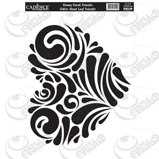 ترانسفرطلایی پارچه کانس،ترانسفرپارچه طلایی،ترانسفر پارچه کادنس،ترانسفر روی پارچه،ترنسفر پارچه، ترانسفر روی لباس،ترانسفر کادنس،ترانسفربرروی چه اجسامی قابل اجراست ،ترانسفرچیست،هرچه درباره ترانسفرکردن باید بدانیم،فروش ترانسفر،چگونه ازترنسفر استفاده کنیم،کاغذ ترانسفر،فروش کاغذترانسفرخام،ترانسفرازکجابخرم،فروش الاین ترانسفر،فروش اینترنتی ترانسفر،خرید ترانسفر،خرید اینترنتی ترانسفر،اموش کاربا ترانسفر،فروش برچسب ترانسفر،ترانسفردانکار،رنگها،فروش رنگ ،رنگ اکرولیک، نقاشی روی پارچه، طراحی روی پارچه،هویه کاری روی پارچه،هنر،اکرلیک،اکرلیک،کادنس،فروشگاه لوازم هنری،نقاشی،رنگ روغن،هنردست،پتینه،پتینه کاری،فروش لوازم هنری،هنرمند،دانکار،محصولات هنری،دکوپاژ،ترانسفر،فروشگاه کادنس،ترانسفر،ترنسفر،چسب ترنسفر،موادترانسفر،چسب ترانسفر،دکوپاژ،دکوراسیون،دکور،ظروف چوبی خام،ظروف سرامیکی خام،ظروف شیشه ای خام،cadence،dancar،رزین،مجسمه پلی استر،هنری انلاین بزرگ فروشگاه لوازم هنری،هنری انلاین بزرگ فروشگاه لوازم پتینه کاری،هنری انلاین بزرگ فروشگاه لوازم نقاشی،هنری انلاین بزرگ فروشگاه لوازم چرم دوزی،هنری انلاین بزرگ فروشگاه لوازم کاشی معرق،هنری انلاین بزرگ فروشگاه لوازم جعبه های مخملی،هنری انلاین بزرگ فروشگاه  محصولات چوبی،هنری انلاین بزرگ فروشگاه محصولات سرامیکی،