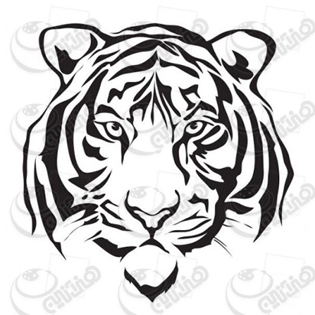 ترانسفرطلایی پارچه کانس،ترانسفرپارچه طلایی،ترانسفر پارچه کادنس،ترانسفر روی پارچه،ترنسفر پارچه، ترانسفر روی لباس،ترانسفر کادنس،ترانسفربرروی چه اجسامی قابل اجراست ،ترانسفرچیست،هرچه درباره ترانسفرکردن باید بدانیم،فروش ترانسفر،چگونه ازترنسفر استفاده کنیم،کاغذ ترانسفر،فروش کاغذترانسفرخام،ترانسفرازکجابخرم،فروش الاین ترانسفر،فروش اینترنتی ترانسفر،خرید ترانسفر،خرید اینترنتی ترانسفر،اموش کاربا ترانسفر،فروش برچسب ترانسفر،ترانسفردانکار،رنگها،فروش رنگ ،رنگ اکرولیک، نقاشی روی پارچه، طراحی روی پارچه،هویه کاری روی پارچه،هنر،اکرلیک،اکرلیک،کادنس،فروشگاه لوازم هنری،نقاشی،رنگ روغن،هنردست،پتینه،پتینه کاری،فروش لوازم هنری،هنرمند،دانکار،محصولات هنری،دکوپاژ،ترانسفر،فروشگاه کادنس،ترانسفر،ترنسفر،چسب ترنسفر،موادترانسفر،چسب ترانسفر،دکوپاژ،دکوراسیون،دکور،ظروف چوبی خام،ظروف سرامیکی خام،ظروف شیشه ای خام،cadence،dancar،رزین،مجسمه پلی استر،هنری انلاین بزرگ فروشگاه لوازم هنری،هنری انلاین بزرگ فروشگاه لوازم پتینه کاری،هنری انلاین بزرگ فروشگاه لوازم نقاشی،هنری انلاین بزرگ فروشگاه لوازم چرم دوزی،هنری انلاین بزرگ فروشگاه لوازم کاشی معرق،هنری انلاین بزرگ فروشگاه لوازم جعبه های مخملی،هنری انلاین بزرگ فروشگاه  محصولات چوبی،هنری انلاین بزرگ فروشگاه محصولات سرامیکی،