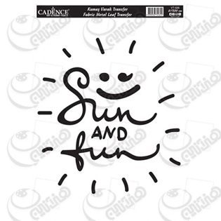 ترانسفرطلایی پارچه کانس،ترانسفرپارچه طلایی،ترانسفر پارچه کادنس،ترانسفر روی پارچه،ترنسفر پارچه، ترانسفر روی لباس،ترانسفر کادنس،ترانسفربرروی چه اجسامی قابل اجراست ،ترانسفرچیست،هرچه درباره ترانسفرکردن باید بدانیم،فروش ترانسفر،چگونه ازترنسفر استفاده کنیم،کاغذ ترانسفر،فروش کاغذترانسفرخام،ترانسفرازکجابخرم،فروش الاین ترانسفر،فروش اینترنتی ترانسفر،خرید ترانسفر،خرید اینترنتی ترانسفر،اموش کاربا ترانسفر،فروش برچسب ترانسفر،ترانسفردانکار،رنگها،فروش رنگ ،رنگ اکرولیک، نقاشی روی پارچه، طراحی روی پارچه،هویه کاری روی پارچه،هنر،اکرلیک،اکرلیک،کادنس،فروشگاه لوازم هنری،نقاشی،رنگ روغن،هنردست،پتینه،پتینه کاری،فروش لوازم هنری،هنرمند،دانکار،محصولات هنری،دکوپاژ،ترانسفر،فروشگاه کادنس،ترانسفر،ترنسفر،چسب ترنسفر،موادترانسفر،چسب ترانسفر،دکوپاژ،دکوراسیون،دکور،ظروف چوبی خام،ظروف سرامیکی خام،ظروف شیشه ای خام،cadence،dancar،رزین،مجسمه پلی استر،هنری انلاین بزرگ فروشگاه لوازم هنری،هنری انلاین بزرگ فروشگاه لوازم پتینه کاری،هنری انلاین بزرگ فروشگاه لوازم نقاشی،هنری انلاین بزرگ فروشگاه لوازم چرم دوزی،هنری انلاین بزرگ فروشگاه لوازم کاشی معرق،هنری انلاین بزرگ فروشگاه لوازم جعبه های مخملی،هنری انلاین بزرگ فروشگاه  محصولات چوبی،هنری انلاین بزرگ فروشگاه محصولات سرامیکی،