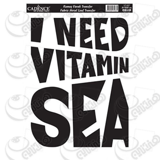 ترانسفرطلایی پارچه کانس،ترانسفرپارچه طلایی،ترانسفر پارچه کادنس،ترانسفر روی پارچه،ترنسفر پارچه، ترانسفر روی لباس،ترانسفر کادنس،ترانسفربرروی چه اجسامی قابل اجراست ،ترانسفرچیست،هرچه درباره ترانسفرکردن باید بدانیم،فروش ترانسفر،چگونه ازترنسفر استفاده کنیم،کاغذ ترانسفر،فروش کاغذترانسفرخام،ترانسفرازکجابخرم،فروش الاین ترانسفر،فروش اینترنتی ترانسفر،خرید ترانسفر،خرید اینترنتی ترانسفر،اموش کاربا ترانسفر،فروش برچسب ترانسفر،ترانسفردانکار،رنگها،فروش رنگ ،رنگ اکرولیک، نقاشی روی پارچه، طراحی روی پارچه،هویه کاری روی پارچه،هنر،اکرلیک،اکرلیک،کادنس،فروشگاه لوازم هنری،نقاشی،رنگ روغن،هنردست،پتینه،پتینه کاری،فروش لوازم هنری،هنرمند،دانکار،محصولات هنری،دکوپاژ،ترانسفر،فروشگاه کادنس،ترانسفر،ترنسفر،چسب ترنسفر،موادترانسفر،چسب ترانسفر،دکوپاژ،دکوراسیون،دکور،ظروف چوبی خام،ظروف سرامیکی خام،ظروف شیشه ای خام،cadence،dancar،رزین،مجسمه پلی استر،هنری انلاین بزرگ فروشگاه لوازم هنری،هنری انلاین بزرگ فروشگاه لوازم پتینه کاری،هنری انلاین بزرگ فروشگاه لوازم نقاشی،هنری انلاین بزرگ فروشگاه لوازم چرم دوزی،هنری انلاین بزرگ فروشگاه لوازم کاشی معرق،هنری انلاین بزرگ فروشگاه لوازم جعبه های مخملی،هنری انلاین بزرگ فروشگاه  محصولات چوبی،هنری انلاین بزرگ فروشگاه محصولات سرامیکی،