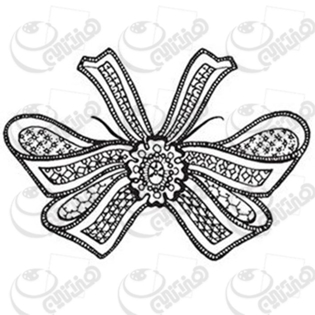 خرید کاغذ ترانسفر، خرید ترانسفر،ترانسفر کادنس، هنری آنلاین، هنر ،هنری