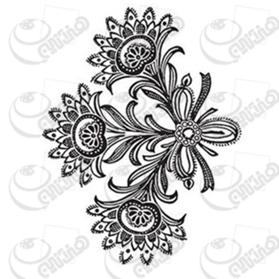 خرید کاغذ ترانسفر، خرید ترانسفر،ترانسفر کادنس، هنری آنلاین، هنر ،هنری