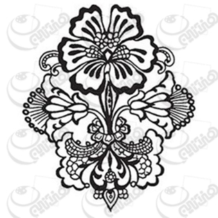 خرید کاغذ ترانسفر، خرید ترانسفر،ترانسفر کادنس، هنری آنلاین، هنر ،هنری