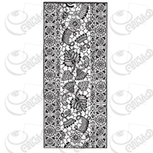 خرید کاغذ ترانسفر، خرید ترانسفر،ترانسفر کادنس، هنری آنلاین، هنر ،هنری