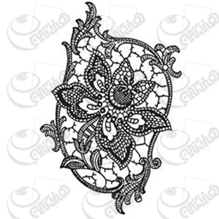 خرید کاغذ ترانسفر، خرید ترانسفر،ترانسفر کادنس، هنری آنلاین، هنر ،هنری