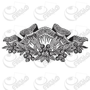 خرید کاغذ ترانسفر، خرید ترانسفر،ترانسفر کادنس، هنری آنلاین، هنر ،هنری