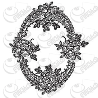 خرید کاغذ ترانسفر، خرید ترانسفر،ترانسفر کادنس، هنری آنلاین، هنر ،هنری