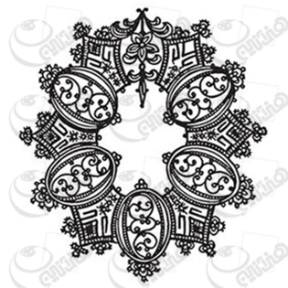 خرید کاغذ ترانسفر، خرید ترانسفر،ترانسفر کادنس، هنری آنلاین، هنر ،هنری