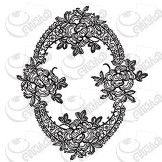 خرید کاغذ ترانسفر، خرید ترانسفر،ترانسفر کادنس، هنری آنلاین، هنر ،هنری