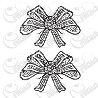 خرید کاغذ ترانسفر، خرید ترانسفر،ترانسفر کادنس، هنری آنلاین، هنر ،هنری