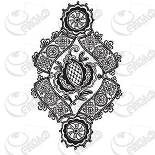 خرید کاغذ ترانسفر، خرید ترانسفر،ترانسفر کادنس، هنری آنلاین، هنر ،هنری