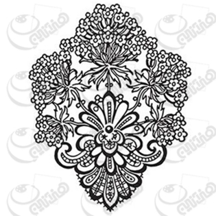 خرید کاغذ ترانسفر، خرید ترانسفر،ترانسفر کادنس، هنری آنلاین، هنر ،هنری