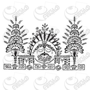 خرید کاغذ ترانسفر، خرید ترانسفر،ترانسفر کادنس، هنری آنلاین، هنر ،هنری