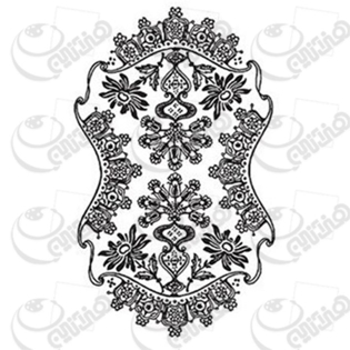 خرید کاغذ ترانسفر، خرید ترانسفر،ترانسفر کادنس، هنری آنلاین، هنر ،هنری