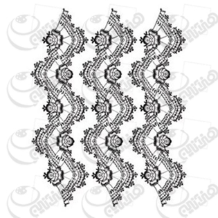 خرید کاغذ ترانسفر، خرید ترانسفر،ترانسفر کادنس، هنری آنلاین، هنر ،هنری