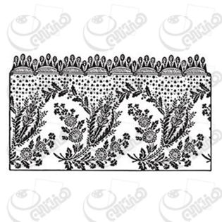 خرید کاغذ ترانسفر، خرید ترانسفر،ترانسفر کادنس، هنری آنلاین، هنر ،هنری