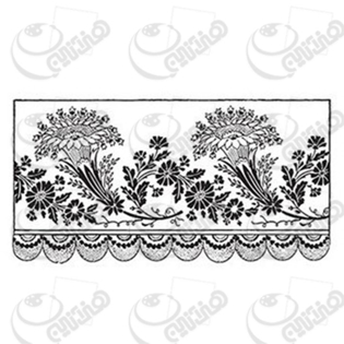 ترانسفر گیپوری کادنس،ترانسفربرروی چه اجسامی قابل اجراست ،ترانسفرچیست،هرچه درباره ترانسفرکردن باید بدانیم،فروش ترانسفر،چگونه ازترنسفر استفاده کنیم،کاغذ ترانسفر،فروش کاغذترانسفرخام،ترانسفرازکجابخرم،فروش الاین ترانسفر،فروش اینترنتی ترانسفر،خرید ترانسفر،خرید اینترنتی ترانسفر،اموش کاربا ترانسفر،فروش برچسب ترانسفر،رنگها،فروش رنگ ،رنگ اکرولیک،هنر،اکرلیک،اکرلیک،کادنس،فروشگاه لوازم هنری،نقاشی،رنگ روغن،هنردست،پتینه،پتینه کاری،فروش لوازم هنری،هنرمند،دانکار،محصولات هنری،دکوپاژ،ترانسفر،فروشگاه کادنس،ترانسفر،ترنسفر،چسب ترنسفر،موادترانسفر،چسب ترانسفر،دکوپاژ،دکوراسیون،دکور،ظروف چوبی خام،ظروف سرامیکی خام،ظروف شیشه ای خام،cadence،dancar،رزین،مجسمه پلی استر،ترانسفردانکار،ترانسفردانکار،رنگها،فروش رنگ ،رنگ اکرولیک،هنر،اکرلیک،اکرلیک،کادنس،فروشگاه لوازم هنری،نقاشی،رنگ روغن،هنردست،پتینه،پتینه کاری،فروش لوازم هنری،هنرمند،دانکار،محصولات هنری،دکوپاژ،ترانسفر،فروشگاه کادنس،ترانسفر،ترنسفر،چسب ترنسفر،موادترانسفر،چسب ترانسفر،دکوپاژ،دکوراسیون،دکور،ظروف چوبی خام،ظروف سرامیکی خام،ظروف شیشه ای خام،cadence،dancar،رزین،مجسمه پلی استر،هنری انلاین بزرگ فروشگاه لوازم هنری،هنری انلاین بزرگ فروشگاه لوازم پتینه کاری،هنری انلاین بزرگ فروشگاه لوازم نقاشی،هنری انلاین بزرگ فروشگاه لوازم چرم دوزی،هنری انلاین بزرگ فروشگاه لوازم کاشی معرق،هنری انلاین بزرگ فروشگاه لوازم جعبه های مخملی،هنری انلاین بزرگ فروشگاه  محصولات چوبی،هنری انلاین بزرگ فروشگاه محصولات سرامیکی،