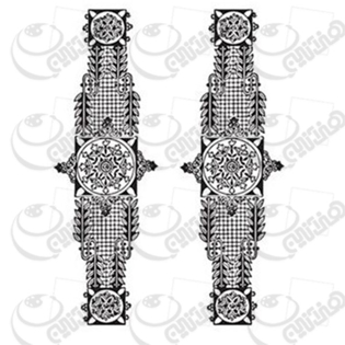 ترانسفر گیپوری کادنس،ترانسفربرروی چه اجسامی قابل اجراست ،ترانسفرچیست،هرچه درباره ترانسفرکردن باید بدانیم،فروش ترانسفر،چگونه ازترنسفر استفاده کنیم،کاغذ ترانسفر،فروش کاغذترانسفرخام،ترانسفرازکجابخرم،فروش الاین ترانسفر،فروش اینترنتی ترانسفر،خرید ترانسفر،خرید اینترنتی ترانسفر،اموش کاربا ترانسفر،فروش برچسب ترانسفر،رنگها،فروش رنگ ،رنگ اکرولیک،هنر،اکرلیک،اکرلیک،کادنس،فروشگاه لوازم هنری،نقاشی،رنگ روغن،هنردست،پتینه،پتینه کاری،فروش لوازم هنری،هنرمند،دانکار،محصولات هنری،دکوپاژ،ترانسفر،فروشگاه کادنس،ترانسفر،ترنسفر،چسب ترنسفر،موادترانسفر،چسب ترانسفر،دکوپاژ،دکوراسیون،دکور،ظروف چوبی خام،ظروف سرامیکی خام،ظروف شیشه ای خام،cadence،dancar،رزین،مجسمه پلی استر،ترانسفردانکار،ترانسفردانکار،رنگها،فروش رنگ ،رنگ اکرولیک،هنر،اکرلیک،اکرلیک،کادنس،فروشگاه لوازم هنری،نقاشی،رنگ روغن،هنردست،پتینه،پتینه کاری،فروش لوازم هنری،هنرمند،دانکار،محصولات هنری،دکوپاژ،ترانسفر،فروشگاه کادنس،ترانسفر،ترنسفر،چسب ترنسفر،موادترانسفر،چسب ترانسفر،دکوپاژ،دکوراسیون،دکور،ظروف چوبی خام،ظروف سرامیکی خام،ظروف شیشه ای خام،cadence،dancar،رزین،مجسمه پلی استر،هنری انلاین بزرگ فروشگاه لوازم هنری،هنری انلاین بزرگ فروشگاه لوازم پتینه کاری،هنری انلاین بزرگ فروشگاه لوازم نقاشی،هنری انلاین بزرگ فروشگاه لوازم چرم دوزی،هنری انلاین بزرگ فروشگاه لوازم کاشی معرق،هنری انلاین بزرگ فروشگاه لوازم جعبه های مخملی،هنری انلاین بزرگ فروشگاه  محصولات چوبی،هنری انلاین بزرگ فروشگاه محصولات سرامیکی،