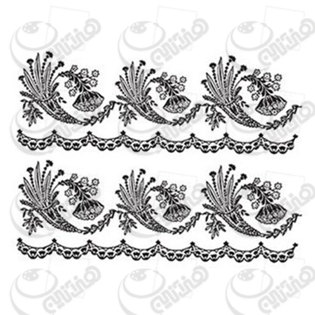 ترانسفر گیپوری کادنس،ترانسفربرروی چه اجسامی قابل اجراست ،ترانسفرچیست،هرچه درباره ترانسفرکردن باید بدانیم،فروش ترانسفر،چگونه ازترنسفر استفاده کنیم،کاغذ ترانسفر،فروش کاغذترانسفرخام،ترانسفرازکجابخرم،فروش الاین ترانسفر،فروش اینترنتی ترانسفر،خرید ترانسفر،خرید اینترنتی ترانسفر،اموش کاربا ترانسفر،فروش برچسب ترانسفر،رنگها،فروش رنگ ،رنگ اکرولیک،هنر،اکرلیک،اکرلیک،کادنس،فروشگاه لوازم هنری،نقاشی،رنگ روغن،هنردست،پتینه،پتینه کاری،فروش لوازم هنری،هنرمند،دانکار،محصولات هنری،دکوپاژ،ترانسفر،فروشگاه کادنس،ترانسفر،ترنسفر،چسب ترنسفر،موادترانسفر،چسب ترانسفر،دکوپاژ،دکوراسیون،دکور،ظروف چوبی خام،ظروف سرامیکی خام،ظروف شیشه ای خام،cadence،dancar،رزین،مجسمه پلی استر،ترانسفردانکار،ترانسفردانکار،رنگها،فروش رنگ ،رنگ اکرولیک،هنر،اکرلیک،اکرلیک،کادنس،فروشگاه لوازم هنری،نقاشی،رنگ روغن،هنردست،پتینه،پتینه کاری،فروش لوازم هنری،هنرمند،دانکار،محصولات هنری،دکوپاژ،ترانسفر،فروشگاه کادنس،ترانسفر،ترنسفر،چسب ترنسفر،موادترانسفر،چسب ترانسفر،دکوپاژ،دکوراسیون،دکور،ظروف چوبی خام،ظروف سرامیکی خام،ظروف شیشه ای خام،cadence،dancar،رزین،مجسمه پلی استر،هنری انلاین بزرگ فروشگاه لوازم هنری،هنری انلاین بزرگ فروشگاه لوازم پتینه کاری،هنری انلاین بزرگ فروشگاه لوازم نقاشی،هنری انلاین بزرگ فروشگاه لوازم چرم دوزی،هنری انلاین بزرگ فروشگاه لوازم کاشی معرق،هنری انلاین بزرگ فروشگاه لوازم جعبه های مخملی،هنری انلاین بزرگ فروشگاه  محصولات چوبی،هنری انلاین بزرگ فروشگاه محصولات سرامیکی،