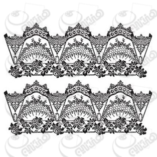 ترانسفر گیپوری کادنس،ترانسفربرروی چه اجسامی قابل اجراست ،ترانسفرچیست،هرچه درباره ترانسفرکردن باید بدانیم،فروش ترانسفر،چگونه ازترنسفر استفاده کنیم،کاغذ ترانسفر،فروش کاغذترانسفرخام،ترانسفرازکجابخرم،فروش الاین ترانسفر،فروش اینترنتی ترانسفر،خرید ترانسفر،خرید اینترنتی ترانسفر،اموش کاربا ترانسفر،فروش برچسب ترانسفر،رنگها،فروش رنگ ،رنگ اکرولیک،هنر،اکرلیک،اکرلیک،کادنس،فروشگاه لوازم هنری،نقاشی،رنگ روغن،هنردست،پتینه،پتینه کاری،فروش لوازم هنری،هنرمند،دانکار،محصولات هنری،دکوپاژ،ترانسفر،فروشگاه کادنس،ترانسفر،ترنسفر،چسب ترنسفر،موادترانسفر،چسب ترانسفر،دکوپاژ،دکوراسیون،دکور،ظروف چوبی خام،ظروف سرامیکی خام،ظروف شیشه ای خام،cadence،dancar،رزین،مجسمه پلی استر،ترانسفردانکار،ترانسفردانکار،رنگها،فروش رنگ ،رنگ اکرولیک،هنر،اکرلیک،اکرلیک،کادنس،فروشگاه لوازم هنری،نقاشی،رنگ روغن،هنردست،پتینه،پتینه کاری،فروش لوازم هنری،هنرمند،دانکار،محصولات هنری،دکوپاژ،ترانسفر،فروشگاه کادنس،ترانسفر،ترنسفر،چسب ترنسفر،موادترانسفر،چسب ترانسفر،دکوپاژ،دکوراسیون،دکور،ظروف چوبی خام،ظروف سرامیکی خام،ظروف شیشه ای خام،cadence،dancar،رزین،مجسمه پلی استر،هنری انلاین بزرگ فروشگاه لوازم هنری،هنری انلاین بزرگ فروشگاه لوازم پتینه کاری،هنری انلاین بزرگ فروشگاه لوازم نقاشی،هنری انلاین بزرگ فروشگاه لوازم چرم دوزی،هنری انلاین بزرگ فروشگاه لوازم کاشی معرق،هنری انلاین بزرگ فروشگاه لوازم جعبه های مخملی،هنری انلاین بزرگ فروشگاه  محصولات چوبی،هنری انلاین بزرگ فروشگاه محصولات سرامیکی،