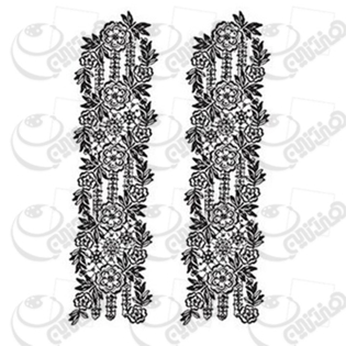 ترانسفر گیپوری کادنس،ترانسفربرروی چه اجسامی قابل اجراست ،ترانسفرچیست،هرچه درباره ترانسفرکردن باید بدانیم،فروش ترانسفر،چگونه ازترنسفر استفاده کنیم،کاغذ ترانسفر،فروش کاغذترانسفرخام،ترانسفرازکجابخرم،فروش الاین ترانسفر،فروش اینترنتی ترانسفر،خرید ترانسفر،خرید اینترنتی ترانسفر،اموش کاربا ترانسفر،فروش برچسب ترانسفر،رنگها،فروش رنگ ،رنگ اکرولیک،هنر،اکرلیک،اکرلیک،کادنس،فروشگاه لوازم هنری،نقاشی،رنگ روغن،هنردست،پتینه،پتینه کاری،فروش لوازم هنری،هنرمند،دانکار،محصولات هنری،دکوپاژ،ترانسفر،فروشگاه کادنس،ترانسفر،ترنسفر،چسب ترنسفر،موادترانسفر،چسب ترانسفر،دکوپاژ،دکوراسیون،دکور،ظروف چوبی خام،ظروف سرامیکی خام،ظروف شیشه ای خام،cadence،dancar،رزین،مجسمه پلی استر،ترانسفردانکار،ترانسفردانکار،رنگها،فروش رنگ ،رنگ اکرولیک،هنر،اکرلیک،اکرلیک،کادنس،فروشگاه لوازم هنری،نقاشی،رنگ روغن،هنردست،پتینه،پتینه کاری،فروش لوازم هنری،هنرمند،دانکار،محصولات هنری،دکوپاژ،ترانسفر،فروشگاه کادنس،ترانسفر،ترنسفر،چسب ترنسفر،موادترانسفر،چسب ترانسفر،دکوپاژ،دکوراسیون،دکور،ظروف چوبی خام،ظروف سرامیکی خام،ظروف شیشه ای خام،cadence،dancar،رزین،مجسمه پلی استر،هنری انلاین بزرگ فروشگاه لوازم هنری،هنری انلاین بزرگ فروشگاه لوازم پتینه کاری،هنری انلاین بزرگ فروشگاه لوازم نقاشی،هنری انلاین بزرگ فروشگاه لوازم چرم دوزی،هنری انلاین بزرگ فروشگاه لوازم کاشی معرق،هنری انلاین بزرگ فروشگاه لوازم جعبه های مخملی،هنری انلاین بزرگ فروشگاه  محصولات چوبی،هنری انلاین بزرگ فروشگاه محصولات سرامیکی،