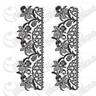 ترانسفر گیپوری کادنس،ترانسفربرروی چه اجسامی قابل اجراست ،ترانسفرچیست،هرچه درباره ترانسفرکردن باید بدانیم،فروش ترانسفر،چگونه ازترنسفر استفاده کنیم،کاغذ ترانسفر،فروش کاغذترانسفرخام،ترانسفرازکجابخرم،فروش الاین ترانسفر،فروش اینترنتی ترانسفر،خرید ترانسفر،خرید اینترنتی ترانسفر،اموش کاربا ترانسفر،فروش برچسب ترانسفر،رنگها،فروش رنگ ،رنگ اکرولیک،هنر،اکرلیک،اکرلیک،کادنس،فروشگاه لوازم هنری،نقاشی،رنگ روغن،هنردست،پتینه،پتینه کاری،فروش لوازم هنری،هنرمند،دانکار،محصولات هنری،دکوپاژ،ترانسفر،فروشگاه کادنس،ترانسفر،ترنسفر،چسب ترنسفر،موادترانسفر،چسب ترانسفر،دکوپاژ،دکوراسیون،دکور،ظروف چوبی خام،ظروف سرامیکی خام،ظروف شیشه ای خام،cadence،dancar،رزین،مجسمه پلی استر،ترانسفردانکار،ترانسفردانکار،رنگها،فروش رنگ ،رنگ اکرولیک،هنر،اکرلیک،اکرلیک،کادنس،فروشگاه لوازم هنری،نقاشی،رنگ روغن،هنردست،پتینه،پتینه کاری،فروش لوازم هنری،هنرمند،دانکار،محصولات هنری،دکوپاژ،ترانسفر،فروشگاه کادنس،ترانسفر،ترنسفر،چسب ترنسفر،موادترانسفر،چسب ترانسفر،دکوپاژ،دکوراسیون،دکور،ظروف چوبی خام،ظروف سرامیکی خام،ظروف شیشه ای خام،cadence،dancar،رزین،مجسمه پلی استر،هنری انلاین بزرگ فروشگاه لوازم هنری،هنری انلاین بزرگ فروشگاه لوازم پتینه کاری،هنری انلاین بزرگ فروشگاه لوازم نقاشی،هنری انلاین بزرگ فروشگاه لوازم چرم دوزی،هنری انلاین بزرگ فروشگاه لوازم کاشی معرق،هنری انلاین بزرگ فروشگاه لوازم جعبه های مخملی،هنری انلاین بزرگ فروشگاه  محصولات چوبی،هنری انلاین بزرگ فروشگاه محصولات سرامیکی،