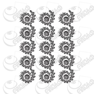 ترانسفر گیپوری کادنس،ترانسفربرروی چه اجسامی قابل اجراست ،ترانسفرچیست،هرچه درباره ترانسفرکردن باید بدانیم،فروش ترانسفر،چگونه ازترنسفر استفاده کنیم،کاغذ ترانسفر،فروش کاغذترانسفرخام،ترانسفرازکجابخرم،فروش الاین ترانسفر،فروش اینترنتی ترانسفر،خرید ترانسفر،خرید اینترنتی ترانسفر،اموش کاربا ترانسفر،فروش برچسب ترانسفر،رنگها،فروش رنگ ،رنگ اکرولیک،هنر،اکرلیک،اکرلیک،کادنس،فروشگاه لوازم هنری،نقاشی،رنگ روغن،هنردست،پتینه،پتینه کاری،فروش لوازم هنری،هنرمند،دانکار،محصولات هنری،دکوپاژ،ترانسفر،فروشگاه کادنس،ترانسفر،ترنسفر،چسب ترنسفر،موادترانسفر،چسب ترانسفر،دکوپاژ،دکوراسیون،دکور،ظروف چوبی خام،ظروف سرامیکی خام،ظروف شیشه ای خام،cadence،dancar،رزین،مجسمه پلی استر،ترانسفردانکار،ترانسفردانکار،رنگها،فروش رنگ ،رنگ اکرولیک،هنر،اکرلیک،اکرلیک،کادنس،فروشگاه لوازم هنری،نقاشی،رنگ روغن،هنردست،پتینه،پتینه کاری،فروش لوازم هنری،هنرمند،دانکار،محصولات هنری،دکوپاژ،ترانسفر،فروشگاه کادنس،ترانسفر،ترنسفر،چسب ترنسفر،موادترانسفر،چسب ترانسفر،دکوپاژ،دکوراسیون،دکور،ظروف چوبی خام،ظروف سرامیکی خام،ظروف شیشه ای خام،cadence،dancar،رزین،مجسمه پلی استر،هنری انلاین بزرگ فروشگاه لوازم هنری،هنری انلاین بزرگ فروشگاه لوازم پتینه کاری،هنری انلاین بزرگ فروشگاه لوازم نقاشی،هنری انلاین بزرگ فروشگاه لوازم چرم دوزی،هنری انلاین بزرگ فروشگاه لوازم کاشی معرق،هنری انلاین بزرگ فروشگاه لوازم جعبه های مخملی،هنری انلاین بزرگ فروشگاه  محصولات چوبی،هنری انلاین بزرگ فروشگاه محصولات سرامیکی،