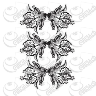 ترانسفر گیپوری کادنس،ترانسفربرروی چه اجسامی قابل اجراست ،ترانسفرچیست،هرچه درباره ترانسفرکردن باید بدانیم،فروش ترانسفر،چگونه ازترنسفر استفاده کنیم،کاغذ ترانسفر،فروش کاغذترانسفرخام،ترانسفرازکجابخرم،فروش الاین ترانسفر،فروش اینترنتی ترانسفر،خرید ترانسفر،خرید اینترنتی ترانسفر،اموش کاربا ترانسفر،فروش برچسب ترانسفر،رنگها،فروش رنگ ،رنگ اکرولیک،هنر،اکرلیک،اکرلیک،کادنس،فروشگاه لوازم هنری،نقاشی،رنگ روغن،هنردست،پتینه،پتینه کاری،فروش لوازم هنری،هنرمند،دانکار،محصولات هنری،دکوپاژ،ترانسفر،فروشگاه کادنس،ترانسفر،ترنسفر،چسب ترنسفر،موادترانسفر،چسب ترانسفر،دکوپاژ،دکوراسیون،دکور،ظروف چوبی خام،ظروف سرامیکی خام،ظروف شیشه ای خام،cadence،dancar،رزین،مجسمه پلی استر،ترانسفردانکار،ترانسفردانکار،رنگها،فروش رنگ ،رنگ اکرولیک،هنر،اکرلیک،اکرلیک،کادنس،فروشگاه لوازم هنری،نقاشی،رنگ روغن،هنردست،پتینه،پتینه کاری،فروش لوازم هنری،هنرمند،دانکار،محصولات هنری،دکوپاژ،ترانسفر،فروشگاه کادنس،ترانسفر،ترنسفر،چسب ترنسفر،موادترانسفر،چسب ترانسفر،دکوپاژ،دکوراسیون،دکور،ظروف چوبی خام،ظروف سرامیکی خام،ظروف شیشه ای خام،cadence،dancar،رزین،مجسمه پلی استر،هنری انلاین بزرگ فروشگاه لوازم هنری،هنری انلاین بزرگ فروشگاه لوازم پتینه کاری،هنری انلاین بزرگ فروشگاه لوازم نقاشی،هنری انلاین بزرگ فروشگاه لوازم چرم دوزی،هنری انلاین بزرگ فروشگاه لوازم کاشی معرق،هنری انلاین بزرگ فروشگاه لوازم جعبه های مخملی،هنری انلاین بزرگ فروشگاه  محصولات چوبی،هنری انلاین بزرگ فروشگاه محصولات سرامیکی،