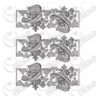 ترانسفر گیپوری کادنس،ترانسفربرروی چه اجسامی قابل اجراست ،ترانسفرچیست،هرچه درباره ترانسفرکردن باید بدانیم،فروش ترانسفر،چگونه ازترنسفر استفاده کنیم،کاغذ ترانسفر،فروش کاغذترانسفرخام،ترانسفرازکجابخرم،فروش الاین ترانسفر،فروش اینترنتی ترانسفر،خرید ترانسفر،خرید اینترنتی ترانسفر،اموش کاربا ترانسفر،فروش برچسب ترانسفر،رنگها،فروش رنگ ،رنگ اکرولیک،هنر،اکرلیک،اکرلیک،کادنس،فروشگاه لوازم هنری،نقاشی،رنگ روغن،هنردست،پتینه،پتینه کاری،فروش لوازم هنری،هنرمند،دانکار،محصولات هنری،دکوپاژ،ترانسفر،فروشگاه کادنس،ترانسفر،ترنسفر،چسب ترنسفر،موادترانسفر،چسب ترانسفر،دکوپاژ،دکوراسیون،دکور،ظروف چوبی خام،ظروف سرامیکی خام،ظروف شیشه ای خام،cadence،dancar،رزین،مجسمه پلی استر،ترانسفردانکار،ترانسفردانکار،رنگها،فروش رنگ ،رنگ اکرولیک،هنر،اکرلیک،اکرلیک،کادنس،فروشگاه لوازم هنری،نقاشی،رنگ روغن،هنردست،پتینه،پتینه کاری،فروش لوازم هنری،هنرمند،دانکار،محصولات هنری،دکوپاژ،ترانسفر،فروشگاه کادنس،ترانسفر،ترنسفر،چسب ترنسفر،موادترانسفر،چسب ترانسفر،دکوپاژ،دکوراسیون،دکور،ظروف چوبی خام،ظروف سرامیکی خام،ظروف شیشه ای خام،cadence،dancar،رزین،مجسمه پلی استر،هنری انلاین بزرگ فروشگاه لوازم هنری،هنری انلاین بزرگ فروشگاه لوازم پتینه کاری،هنری انلاین بزرگ فروشگاه لوازم نقاشی،هنری انلاین بزرگ فروشگاه لوازم چرم دوزی،هنری انلاین بزرگ فروشگاه لوازم کاشی معرق،هنری انلاین بزرگ فروشگاه لوازم جعبه های مخملی،هنری انلاین بزرگ فروشگاه  محصولات چوبی،هنری انلاین بزرگ فروشگاه محصولات سرامیکی،