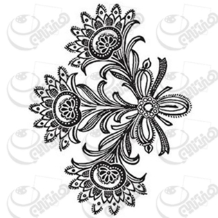 ترانسفر گیپوری کادنس،ترانسفربرروی چه اجسامی قابل اجراست ،ترانسفرچیست،هرچه درباره ترانسفرکردن باید بدانیم،فروش ترانسفر،چگونه ازترنسفر استفاده کنیم،کاغذ ترانسفر،فروش کاغذترانسفرخام،ترانسفرازکجابخرم،فروش الاین ترانسفر،فروش اینترنتی ترانسفر،خرید ترانسفر،خرید اینترنتی ترانسفر،اموش کاربا ترانسفر،فروش برچسب ترانسفر،رنگها،فروش رنگ ،رنگ اکرولیک،هنر،اکرلیک،اکرلیک،کادنس،فروشگاه لوازم هنری،نقاشی،رنگ روغن،هنردست،پتینه،پتینه کاری،فروش لوازم هنری،هنرمند،دانکار،محصولات هنری،دکوپاژ،ترانسفر،فروشگاه کادنس،ترانسفر،ترنسفر،چسب ترنسفر،موادترانسفر،چسب ترانسفر،دکوپاژ،دکوراسیون،دکور،ظروف چوبی خام،ظروف سرامیکی خام،ظروف شیشه ای خام،cadence،dancar،رزین،مجسمه پلی استر،ترانسفردانکار،ترانسفردانکار،رنگها،فروش رنگ ،رنگ اکرولیک،هنر،اکرلیک،اکرلیک،کادنس،فروشگاه لوازم هنری،نقاشی،رنگ روغن،هنردست،پتینه،پتینه کاری،فروش لوازم هنری،هنرمند،دانکار،محصولات هنری،دکوپاژ،ترانسفر،فروشگاه کادنس،ترانسفر،ترنسفر،چسب ترنسفر،موادترانسفر،چسب ترانسفر،دکوپاژ،دکوراسیون،دکور،ظروف چوبی خام،ظروف سرامیکی خام،ظروف شیشه ای خام،cadence،dancar،رزین،مجسمه پلی استر،هنری انلاین بزرگ فروشگاه لوازم هنری،هنری انلاین بزرگ فروشگاه لوازم پتینه کاری،هنری انلاین بزرگ فروشگاه لوازم نقاشی،هنری انلاین بزرگ فروشگاه لوازم چرم دوزی،هنری انلاین بزرگ فروشگاه لوازم کاشی معرق،هنری انلاین بزرگ فروشگاه لوازم جعبه های مخملی،هنری انلاین بزرگ فروشگاه  محصولات چوبی،هنری انلاین بزرگ فروشگاه محصولات سرامیکی،