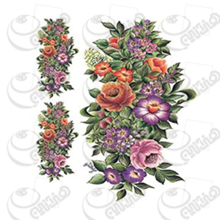 ترانسفردانکار،رنگها،فروش رنگ ،رنگ اکرولیک،هنر،اکرلیک،اکرلیک،کادنس،فروشگاه لوازم هنری،نقاشی،رنگ روغن،هنردست،پتینه،پتینه کاری،فروش لوازم هنری،هنرمند،دانکار،محصولات هنری،دکوپاژ،ترانسفر،فروشگاه کادنس،ترانسفر،ترنسفر،چسب ترنسفر،موادترانسفر،چسب ترانسفر،دکوپاژ،دکوراسیون،دکور،ظروف چوبی خام،ظروف سرامیکی خام،ظروف شیشه ای خام،cadence،dancar،رزین،مجسمه پلی استر،هنری انلاین بزرگ فروشگاه لوازم هنری،هنری انلاین بزرگ فروشگاه لوازم پتینه کاری،هنری انلاین بزرگ فروشگاه لوازم نقاشی،هنری انلاین بزرگ فروشگاه لوازم چرم دوزی،هنری انلاین بزرگ فروشگاه لوازم کاشی معرق،هنری انلاین بزرگ فروشگاه لوازم جعبه های مخملی،هنری انلاین بزرگ فروشگاه  محصولات چوبی،هنری انلاین بزرگ فروشگاه محصولات سرامیکی،