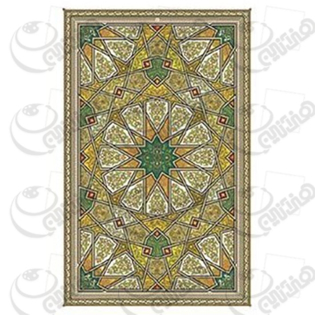 ترانسفردانکار،رنگها،فروش رنگ ،رنگ اکرولیک،هنر،اکرلیک،اکرلیک،کادنس،فروشگاه لوازم هنری،نقاشی،رنگ روغن،هنردست،پتینه،پتینه کاری،فروش لوازم هنری،هنرمند،دانکار،محصولات هنری،دکوپاژ،ترانسفر،فروشگاه کادنس،ترانسفر،ترنسفر،چسب ترنسفر،موادترانسفر،چسب ترانسفر،دکوپاژ،دکوراسیون،دکور،ظروف چوبی خام،ظروف سرامیکی خام،ظروف شیشه ای خام،cadence،dancar،رزین،مجسمه پلی استر،هنری انلاین بزرگ فروشگاه لوازم هنری،هنری انلاین بزرگ فروشگاه لوازم پتینه کاری،هنری انلاین بزرگ فروشگاه لوازم نقاشی،هنری انلاین بزرگ فروشگاه لوازم چرم دوزی،هنری انلاین بزرگ فروشگاه لوازم کاشی معرق،هنری انلاین بزرگ فروشگاه لوازم جعبه های مخملی،هنری انلاین بزرگ فروشگاه  محصولات چوبی،هنری انلاین بزرگ فروشگاه محصولات سرامیکی،