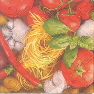 دستمال طرح دار آلمانی،دستمال آلمانی،کاربا دستمال،فروش دستمال سفره طرح دار،دستمال کاغذی طرح دار آلمانی،دستمال دکوپاژ،دستمال کاغذی آلمانی،فروش لوازم دکوپاژ،خرید ترانسفر در تهران،ترانسفر از کجا بخرم،خرید اینترنتی کاغذ ترانسفر،ترانسفر پارچه کادنس،ترانسفر روی پارچه،ترنسفر پارچه، ترانسفر روی لباس،ترانسفر کادنس،ترانسفربرروی چه اجسامی قابل اجراست ،ترانسفرچیست،هرچه درباره ترانسفرکردن باید بدانیم،فروش ترانسفر،چگونه ازترنسفر استفاده کنیم،کاغذ ترانسفر،فروش کاغذترانسفرخام،ترانسفرازکجابخرم،فروش الاین ترانسفر،فروش اینترنتی ترانسفر،خرید ترانسفر،خرید اینترنتی ترانسفر،اموش کاربا ترانسفر،فروش برچسب ترانسفر،ترانسفردانکار،رنگها،فروش رنگ ،رنگ اکرولیک، نقاشی روی پارچه، طراحی روی پارچه،هویه کاری روی پارچه،هنر،اکرلیک،اکرلیک،کادنس،فروشگاه لوازم هنری،نقاشی،رنگ روغن،هنردست،پتینه،پتینه کاری،فروش لوازم هنری،هنرمند،دانکار،محصولات هنری،دکوپاژ،ترانسفر،فروشگاه کادنس،ترانسفر،ترنسفر،چسب ترنسفر،موادترانسفر،چسب ترانسفر،دکوپاژ،دکوراسیون،دکور،ظروف چوبی خام،ظروف سرامیکی خام،ظروف شیشه ای خام،cadence،dancar،رزین،مجسمه پلی استر،هنری انلاین بزرگ فروشگاه لوازم هنری،هنری انلاین بزرگ فروشگاه لوازم پتینه کاری،هنری انلاین بزرگ فروشگاه لوازم نقاشی،هنری انلاین بزرگ فروشگاه لوازم چرم دوزی،هنری انلاین بزرگ فروشگاه لوازم کاشی معرق،هنری انلاین بزرگ فروشگاه لوازم جعبه های مخملی،هنری انلاین بزرگ فروشگاه  محصولات چوبی،هنری انلاین بزرگ فروشگاه محصولات سرامیکی،