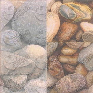 خرید دستمال طرح دار آلمانی مناسب برای دکوپاژ _ هنری آنلاین _ دیجی کالا