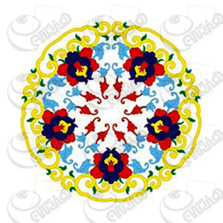 خرید کاغذ ترانسفر، خرید ترانسفر،ترانسفر کادنس، هنری آنلاین، هنر ،هنری