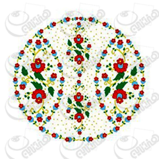 خرید کاغذ ترانسفر، خرید ترانسفر،ترانسفر کادنس، هنری آنلاین، هنر ،هنری