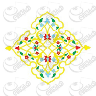 خرید کاغذ ترانسفر، خرید ترانسفر،ترانسفر کادنس، هنری آنلاین، هنر ،هنری