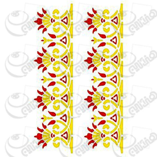 خرید کاغذ ترانسفر، خرید ترانسفر،ترانسفر کادنس، هنری آنلاین، هنر ،هنری