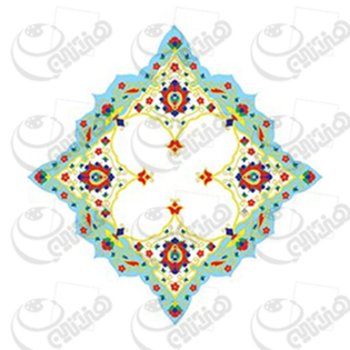 خرید کاغذ ترانسفر، خرید ترانسفر،ترانسفر کادنس، هنری آنلاین، هنر ،هنری