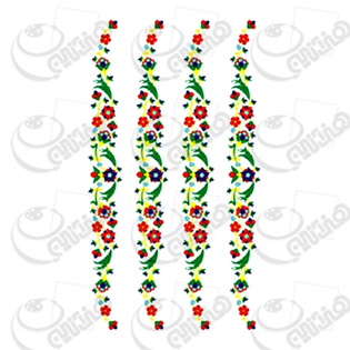 خرید کاغذ ترانسفر، خرید ترانسفر،ترانسفر کادنس، هنری آنلاین، هنر ،هنری