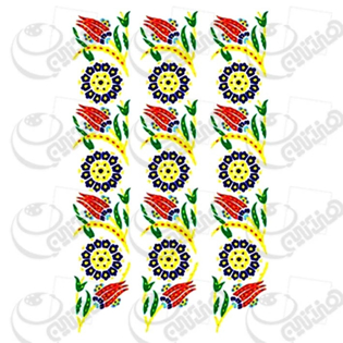 خرید کاغذ ترانسفر، خرید ترانسفر،ترانسفر کادنس، هنری آنلاین، هنر ،هنری