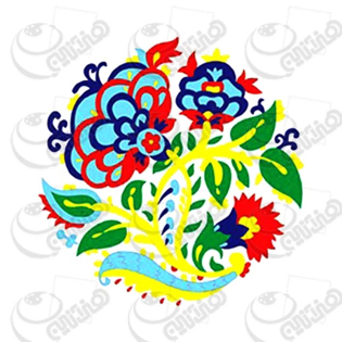 خرید کاغذ ترانسفر، خرید ترانسفر،ترانسفر کادنس، هنری آنلاین، هنر ،هنری