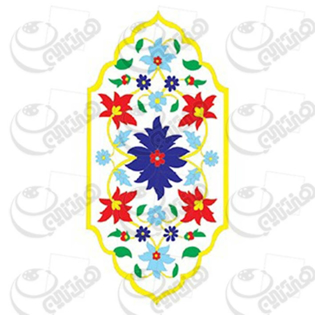 خرید کاغذ ترانسفر، خرید ترانسفر،ترانسفر کادنس، هنری آنلاین، هنر ،هنری