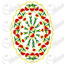 خرید کاغذ ترانسفر، خرید ترانسفر،ترانسفر کادنس، هنری آنلاین، هنر ،هنری