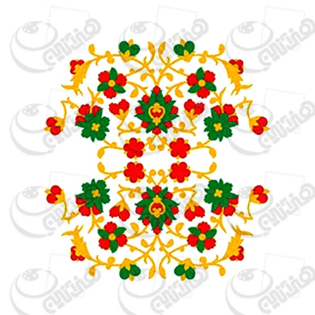 خرید کاغذ ترانسفر، خرید ترانسفر،ترانسفر کادنس، هنری آنلاین، هنر ،هنری